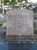 image of grave number 389314